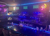 BAR アラジン: kさんの2026年06月21日の1枚目の投稿写真