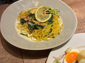 Italian Kitchen VANSAN 富士店: ばたこさんの2026年03月28日の2枚目の投稿写真