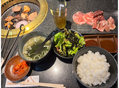 あみやき亭 桑名江場店: ゆゆさんの2026年04月28日の1枚目の投稿写真