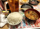 鳥ぶら 大曽根駅前店: kさんの2026年09月22日の1枚目の投稿写真