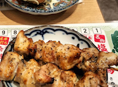 鳥ぶら 大曽根駅前店: kさんの2026年09月22日の3枚目の投稿写真