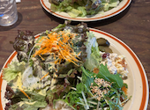 Cafe Jinta: まっしろさんの2026年06月18日の1枚目の投稿写真