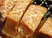 WAGYU焼肉 悠雅 君津1号店: ☆くーchan☆さんの2026年07月11日の2枚目の投稿写真