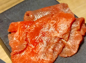 WAGYU焼肉 悠雅 君津1号店: ☆くーchan☆さんの2026年08月03日の1枚目の投稿写真
