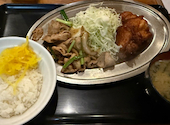 WASEDAや: コロさんの2026年09月06日の1枚目の投稿写真