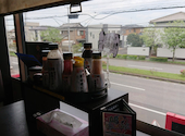 焼肉赤門　市原店: みやちゃんさんの2022年04月の1枚目の投稿写真