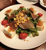 ローリンマン: まゆさんの2017年09月06日の1枚目の投稿写真