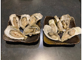 北海道海鮮居酒屋 いろりあん 大通本店: 添乗員さんの2026年06月24日の1枚目の投稿写真