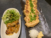 北海道海鮮居酒屋 いろりあん 大通本店: 添乗員さんの2026年06月24日の2枚目の投稿写真