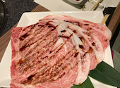 焼肉処 きわみ 離 すすきの店: 添乗員さんの2023年12月26日の1枚目の投稿写真