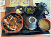 大衆酒場 富士山 札幌大通本店: 添乗員さんの2026年08月27日の1枚目の投稿写真