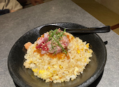 【個室完備】北海道海鮮居酒屋 いろりあん札幌駅前店: 添乗員さんの2026年08月02日の1枚目の投稿写真