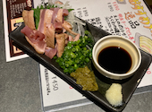 【個室完備】北海道海鮮居酒屋 いろりあん札幌駅前店: 添乗員さんの2026年08月02日の2枚目の投稿写真