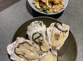 北海道海鮮居酒屋 いろりあん 琴似店: 添乗員さんの2026年06月04日の1枚目の投稿写真