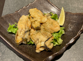 北海道海鮮居酒屋 いろりあん 琴似店: 添乗員さんの2026年06月04日の2枚目の投稿写真