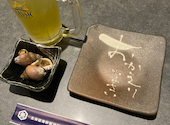 北海道海鮮居酒屋 いろりあん 琴似店: 添乗員さんの2026年06月04日の3枚目の投稿写真