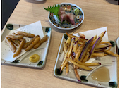 炉端とおでん 呼炉凪来 すすきの店: 添乗員さんの2026年06月15日の1枚目の投稿写真