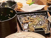 肉 海鮮 飯家 おかん 本店: Mさんの2025年12月12日の1枚目の投稿写真