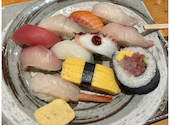 和職人が創る海鮮居酒屋 姫すし: Mさんの2026年03月14日の1枚目の投稿写真
