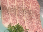 焼肉 どんどん 三ノ宮店: Mさんの2026年05月07日の1枚目の投稿写真