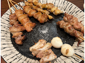 まさや JR芦屋西店: Mさんの2026年05月05日の1枚目の投稿写真