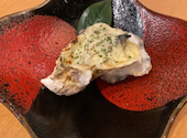 がんこ 魚美酒進 うまいさかなでさけすすむ 堂島アバンザ店: Mさんの2026年05月06日の1枚目の投稿写真