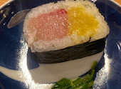 がんこ 魚美酒進 うまいさかなでさけすすむ 堂島アバンザ店: Mさんの2026年05月06日の2枚目の投稿写真
