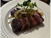神戸ステーキ プロペラ KOBE STEAK Propeller: Mさんの2025年12月07日の2枚目の投稿写真
