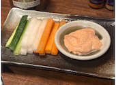 炭火焼鳥専門店　まさや　JR六甲道店: Mさんの2026年05月の1枚目の投稿写真