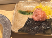 餃子のかっちゃん 神戸三宮店: Mさんの2025年11月23日の1枚目の投稿写真