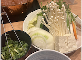 千里しゃぶちん 芦屋モンテメール店: Mさんの2026年08月04日の1枚目の投稿写真
