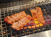 大衆焼肉&ほるもん 牛よし: Mさんの2026年04月14日の1枚目の投稿写真