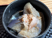 焼き鳥 うな鶏酒場: Mさんの2026年09月15日の1枚目の投稿写真