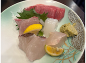鉄板料理 かなうみ: Mさんの2025年02月24日の3枚目の投稿写真