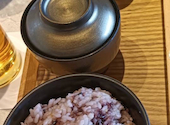 おぼん食堂16CASA: Mさんの2026年04月25日の1枚目の投稿写真