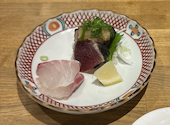 すし食堂 ito イト: Mさんの2026年07月22日の1枚目の投稿写真
