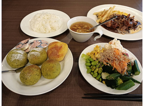 フォルクス 芦屋店: Mさんの2025年12月07日の1枚目の投稿写真