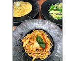 Pub & Grill 7 TAPS TAVERN セブンタップスタバン 京都駅: キーチャンさんの2026年07月03日の1枚目の投稿写真
