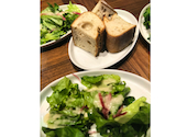 Pub & Grill 7 TAPS TAVERN セブンタップスタバン 京都駅: キーチャンさんの2026年07月03日の2枚目の投稿写真