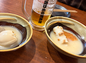 魚ヤロウ 札幌駅前店: LOVERSさんの2026年08月18日の2枚目の投稿写真