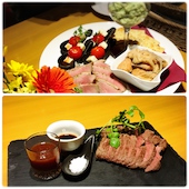 millanta ミランタ: つむじさんの2018年02月12日の1枚目の投稿写真