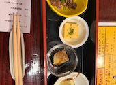 古々がみそ ココガミソ 一番町店: えっちゃんさんの2026年05月01日の1枚目の投稿写真