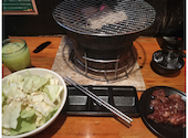 安安 横浜西口店: むらさとさんの2026年06月04日の1枚目の投稿写真