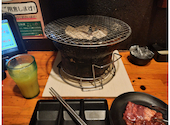 安安 横浜西口店: むらさとさんの2026年07月31日の1枚目の投稿写真