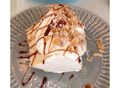 RESTAURANT＆CAFE　MOULiN（ムーラン）: ヨシカズさんの2026年03月の1枚目の投稿写真