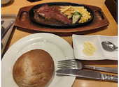 ステーキ宮 牛久店: なおさんの2026年09月21日の1枚目の投稿写真