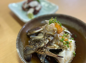 地場鮮魚小枡園: YS57さんの2026年05月28日の1枚目の投稿写真