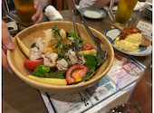 居酒屋 はなび 大橋: こーちゃんさんの2026年07月04日の3枚目の投稿写真