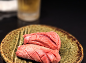 GoKuRaKu YaKiNiKu はらみた屋: みなさんの2025年06月の1枚目の投稿写真