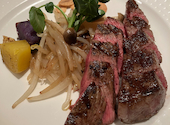 神戸ステーキ プロペラ KOBE STEAK Propeller: さっちんさんの2025年03月31日の1枚目の投稿写真